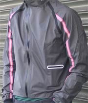 rapha_stow_jacket.jpg