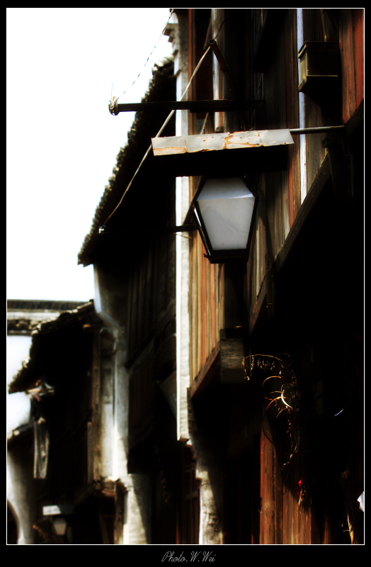 2010.8.8乌镇——来了，就不曾离开（刘若英） (6).JPG