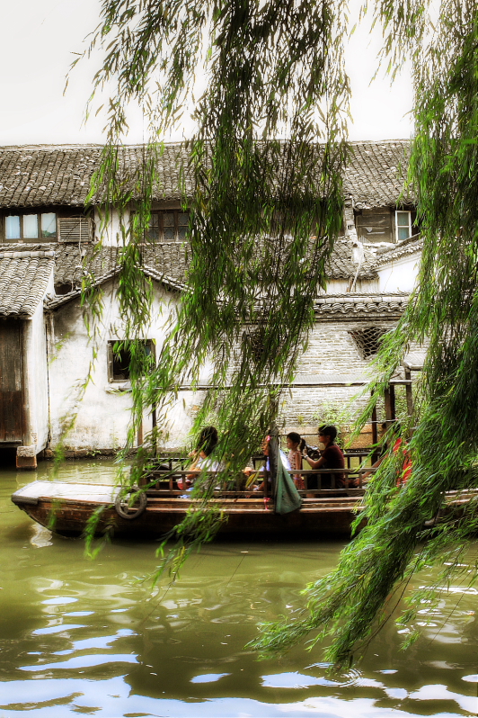 2010.8.8乌镇——来了，就不曾离开（刘若英） (18).JPG