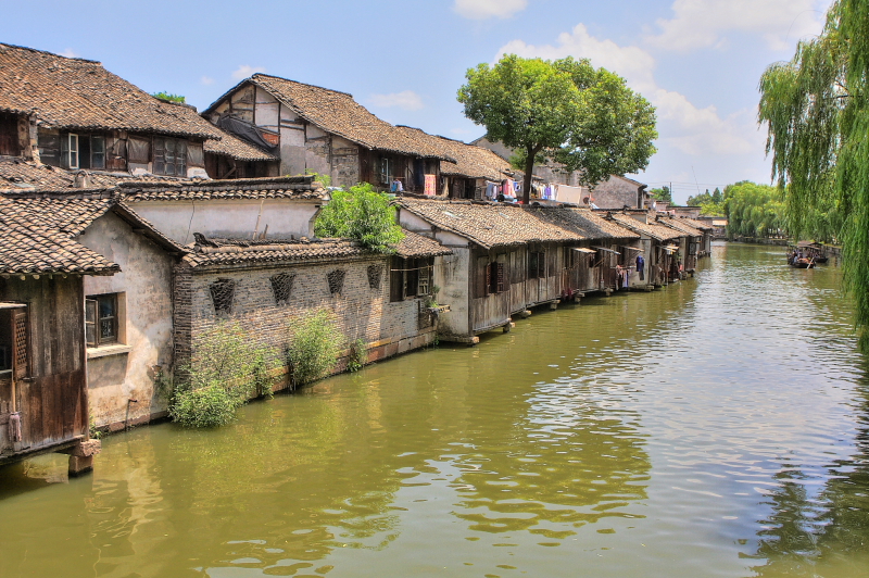 2010.8.8乌镇——来了，就不曾离开（刘若英） (20).JPG