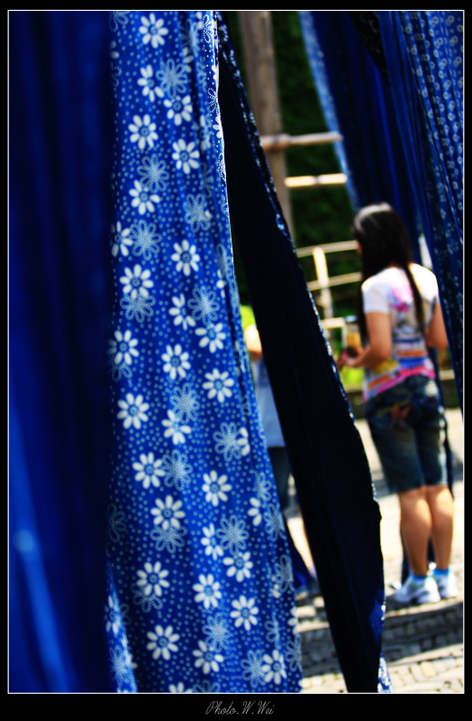 2010.8.8乌镇——来了，就不曾离开（刘若英） (3).JPG