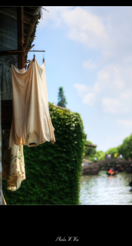 2010.8.8乌镇——来了，就不曾离开（刘若英） (44).JPG