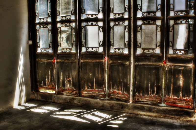 2010.8.8乌镇——来了，就不曾离开（刘若英） (66).JPG