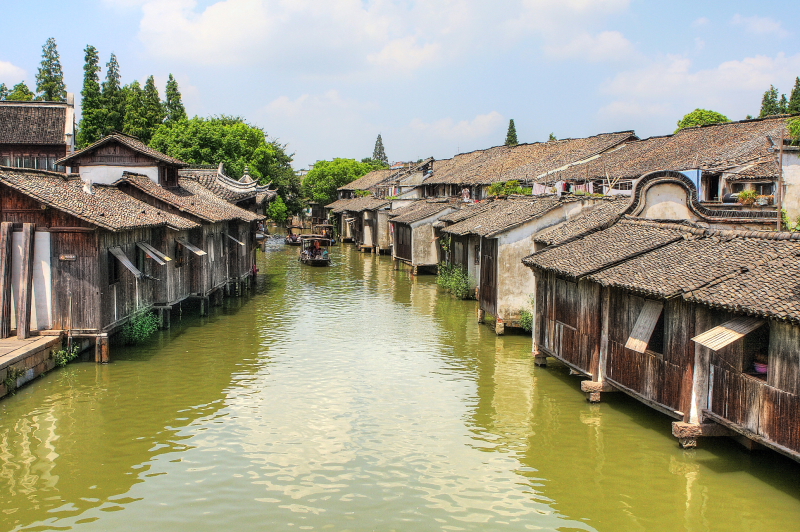 2010.8.8乌镇——来了，就不曾离开（刘若英） (22).JPG