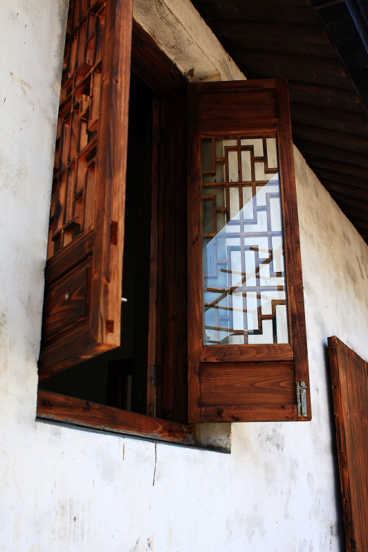 2010.8.8乌镇——来了，就不曾离开（刘若英） (37).JPG