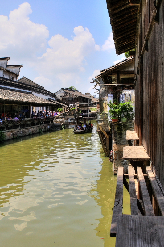 2010.8.8乌镇——来了，就不曾离开（刘若英） (43).JPG