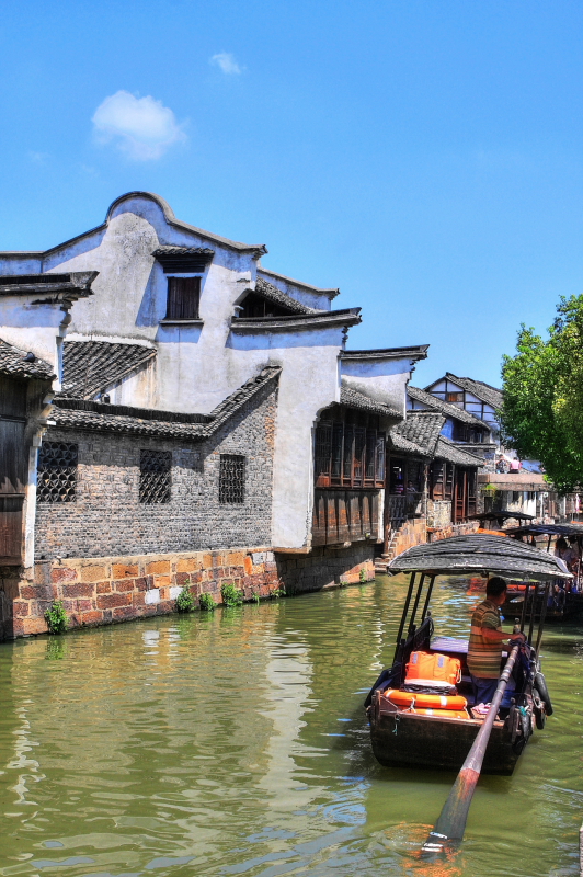 2010.8.8乌镇——来了，就不曾离开（刘若英） (82).JPG