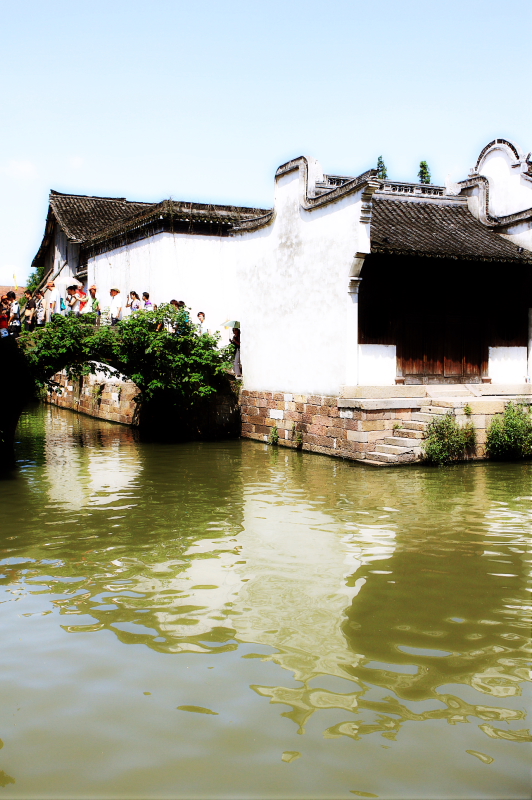 2010.8.8乌镇——来了，就不曾离开（刘若英） (97).JPG