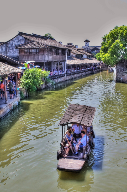 2010.8.8乌镇——来了，就不曾离开（刘若英） (114).JPG