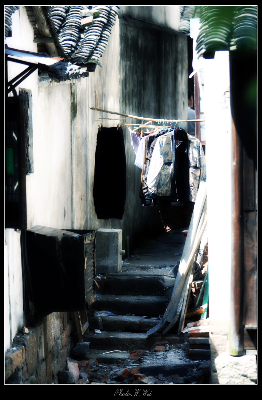 2010.8.8乌镇——来了，就不曾离开（刘若英） (76).JPG