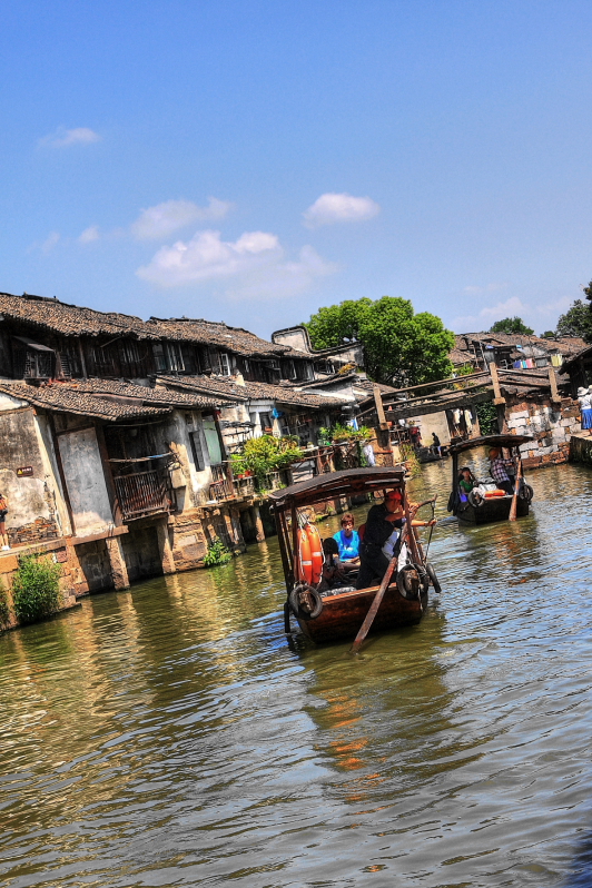 2010.8.8乌镇——来了，就不曾离开（刘若英） (93).JPG