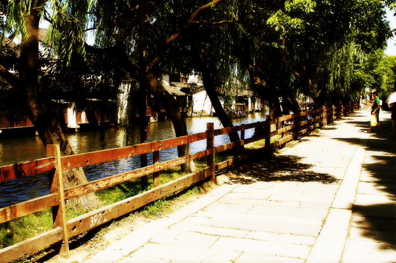 2010.8.8乌镇——来了，就不曾离开（刘若英） (132).JPG