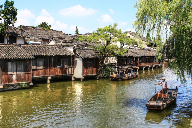 2010.8.8乌镇——来了，就不曾离开（刘若英） (133).JPG