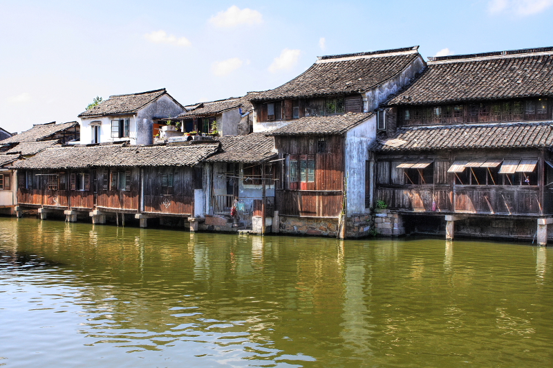 2010.8.8乌镇——来了，就不曾离开（刘若英） (137).JPG