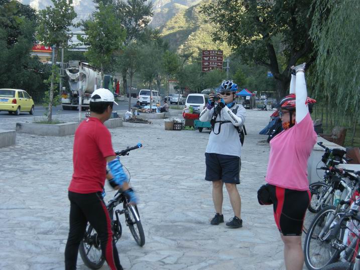 调整大小 DSCN6032.JPG