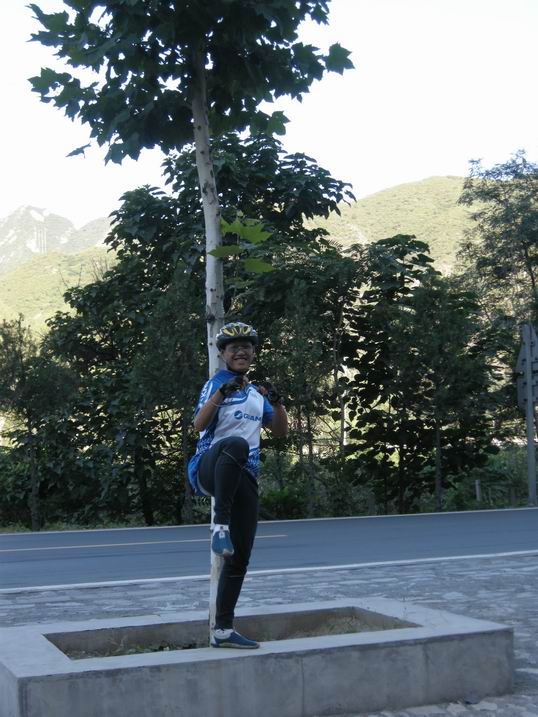 调整大小 DSCN6034.JPG