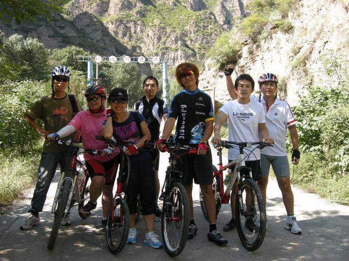 调整大小 DSCN6082.JPG