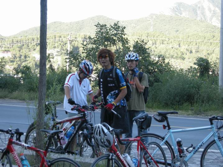 调整大小 DSCN6041.JPG