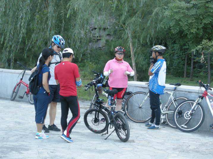 调整大小 DSCN6045.JPG