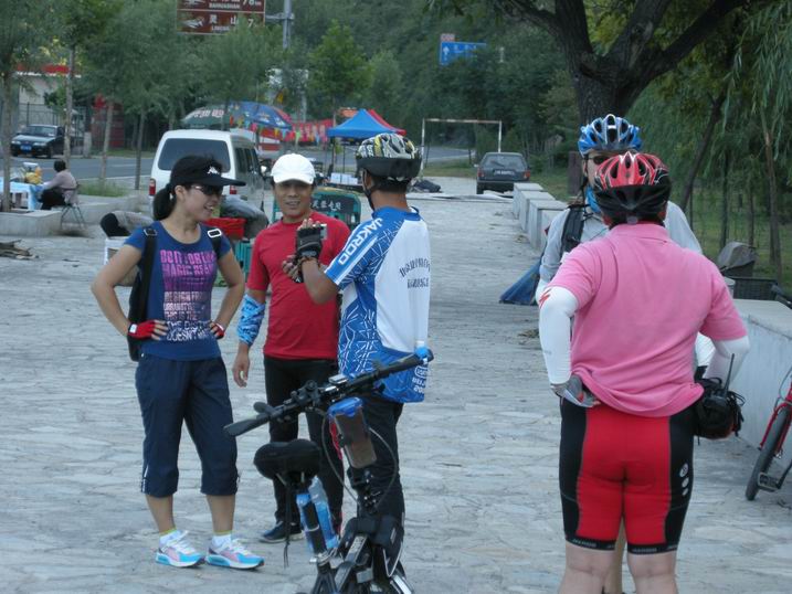 调整大小 DSCN6037.JPG