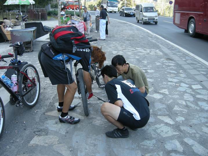 调整大小 DSCN6043.JPG