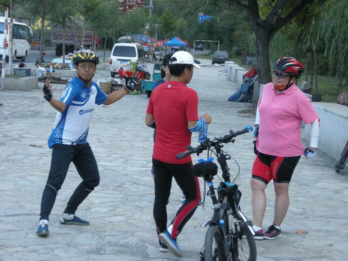 调整大小 DSCN6040.JPG