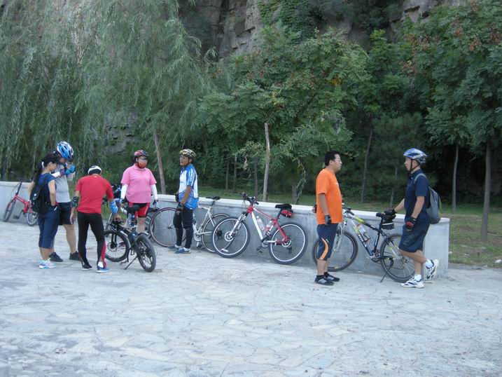 调整大小 DSCN6044.JPG