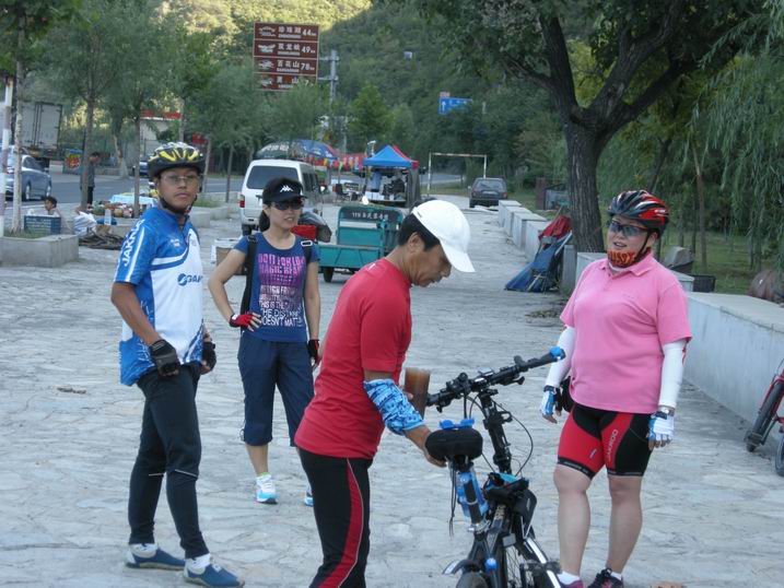 调整大小 DSCN6039.JPG