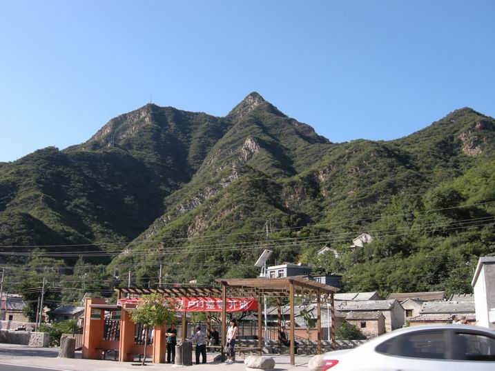 调整大小 DSCN6063.JPG