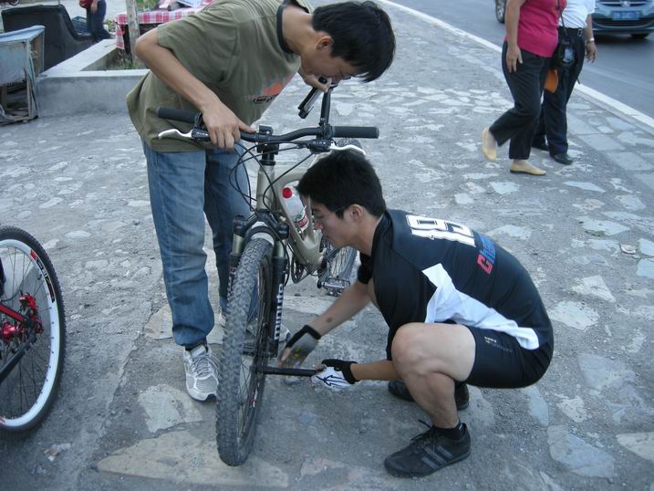 调整大小 DSCN6046.JPG