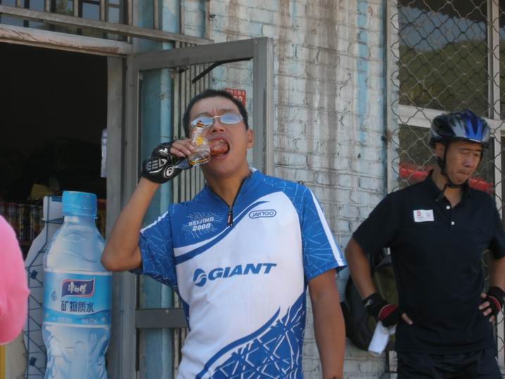 调整大小 DSCN6069.JPG