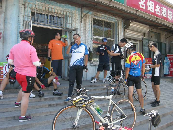 调整大小 DSCN6070.JPG