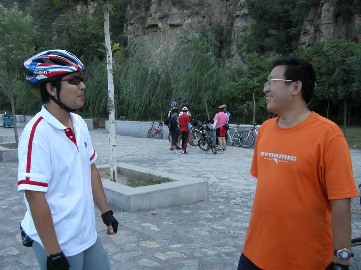 调整大小 DSCN6048.JPG