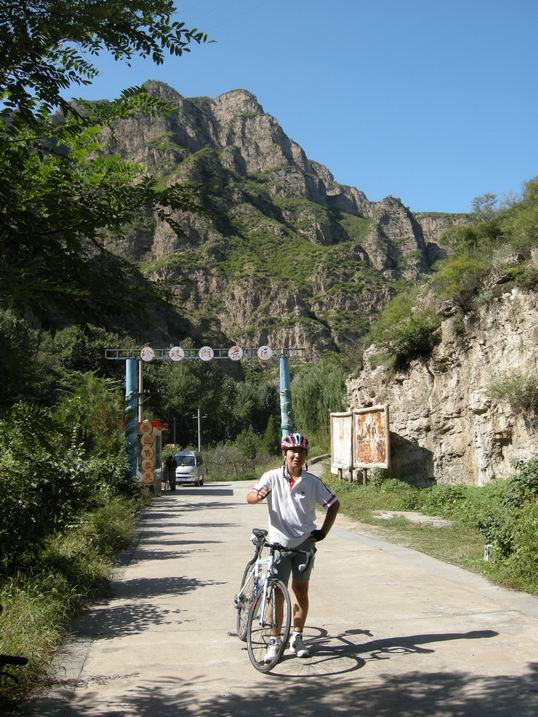 调整大小 DSCN6076.JPG