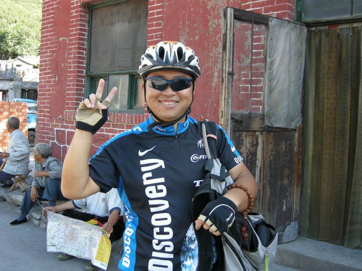 调整大小 DSCN6062.JPG