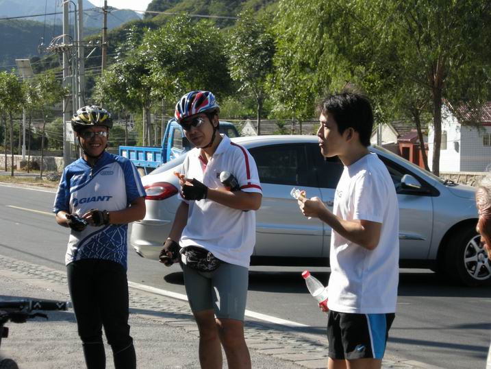 调整大小 DSCN6060.JPG