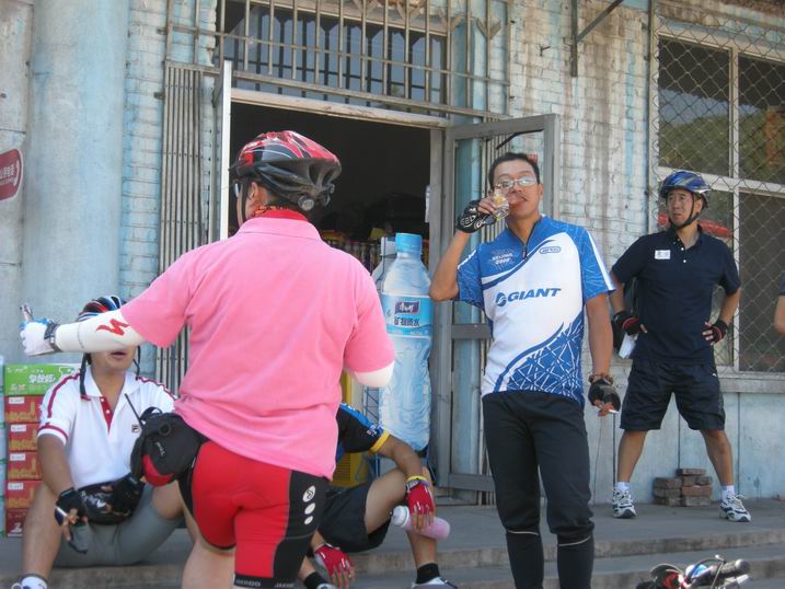 调整大小 DSCN6068.JPG