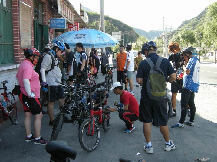 调整大小 DSCN6055.JPG