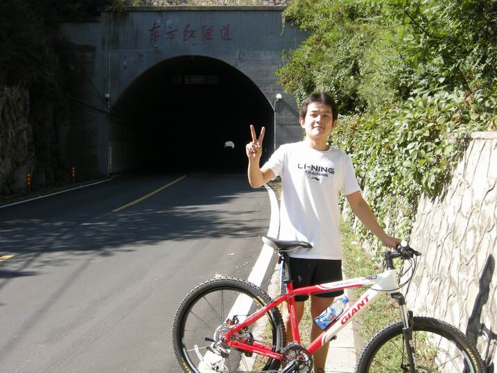 调整大小 DSCN6065.JPG