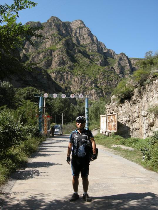 调整大小 DSCN6077.JPG