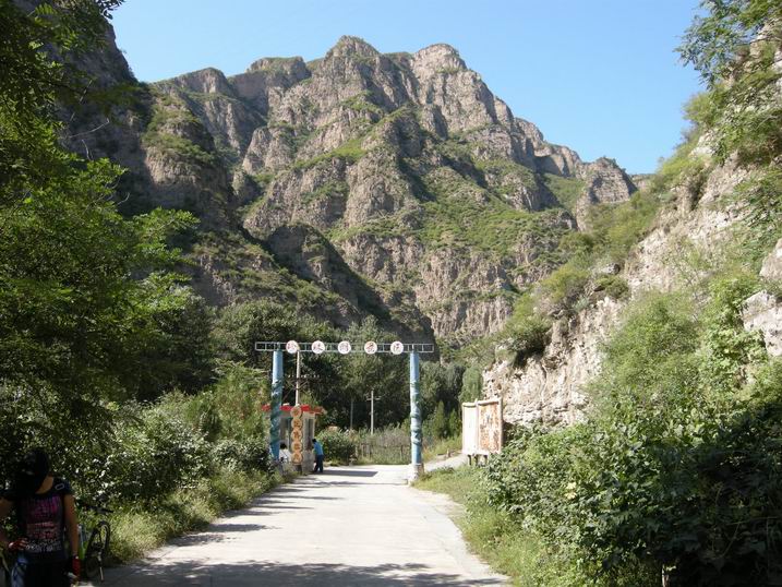 调整大小 DSCN6074.JPG