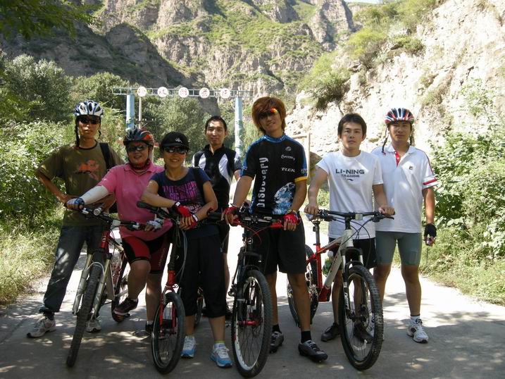 调整大小 DSCN6081.JPG