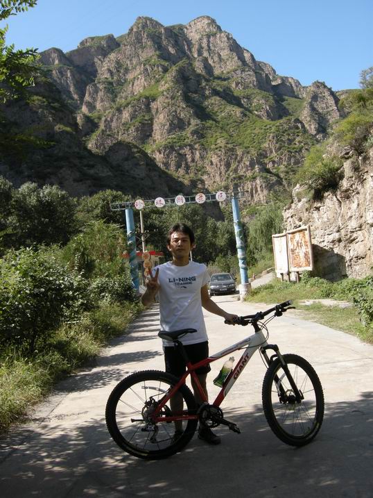 调整大小 DSCN6080.JPG