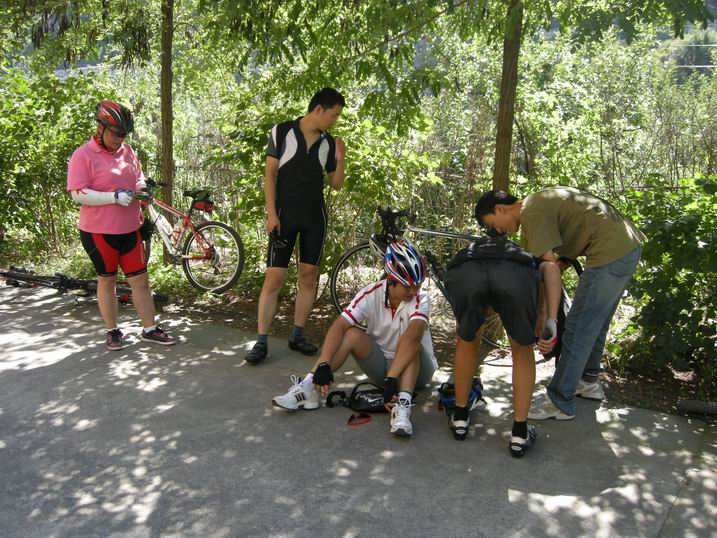 调整大小 DSCN6072.JPG