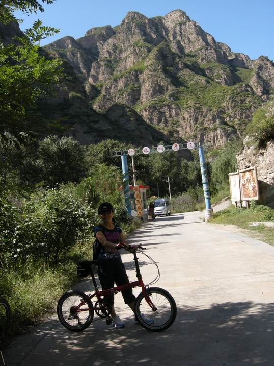 调整大小 DSCN6078.JPG