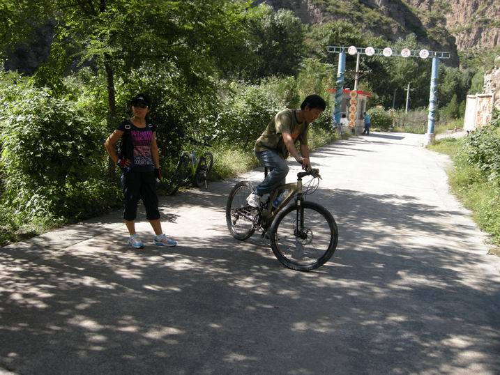 调整大小 DSCN6073.JPG