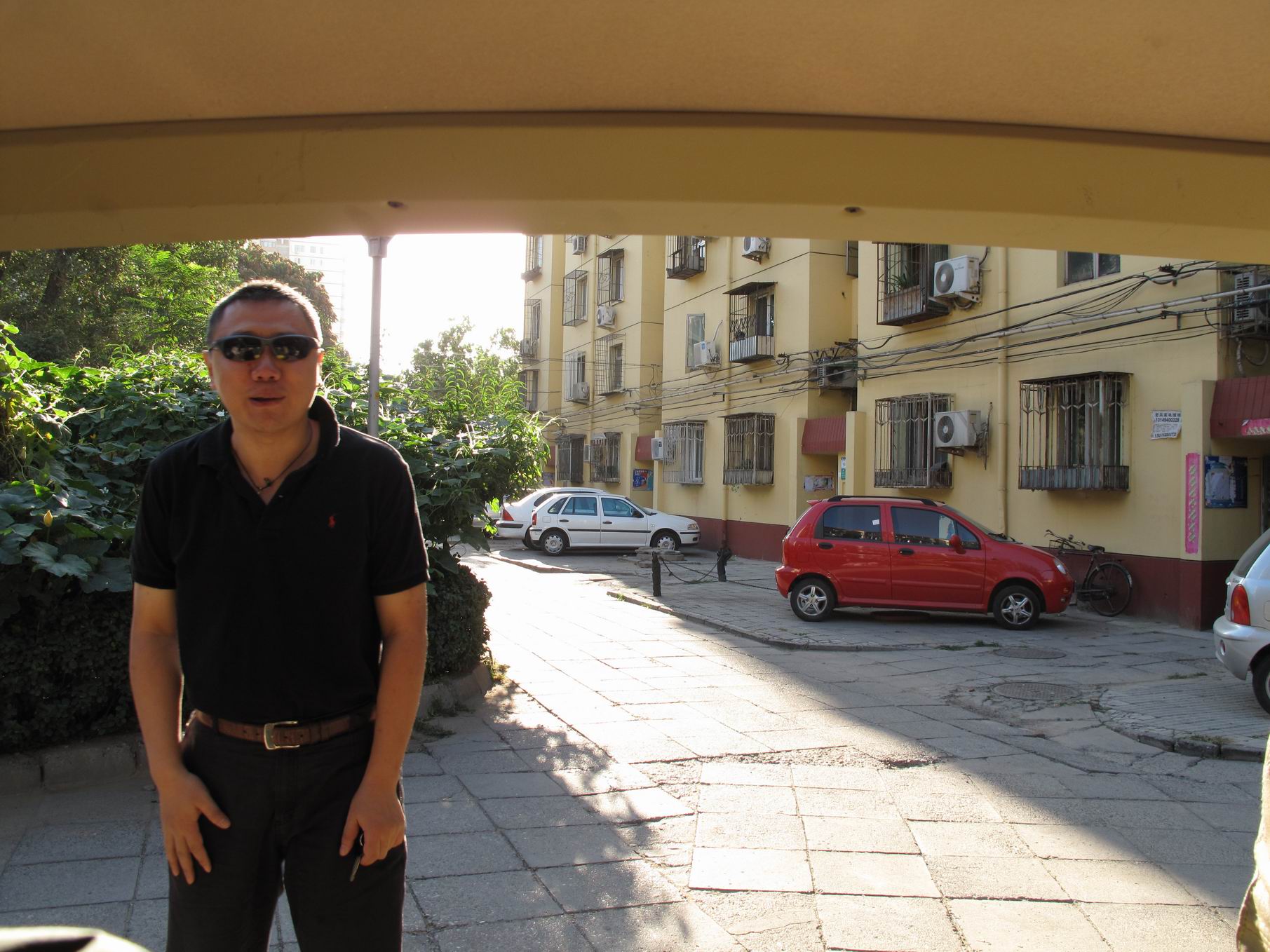 调整大小 IMG_1783.jpg