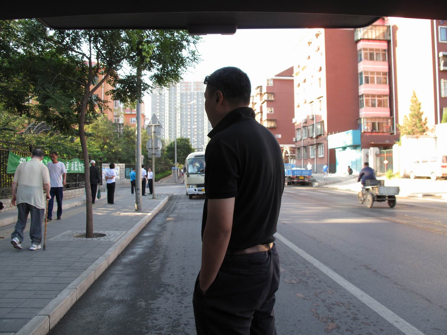 调整大小 IMG_1781.jpg