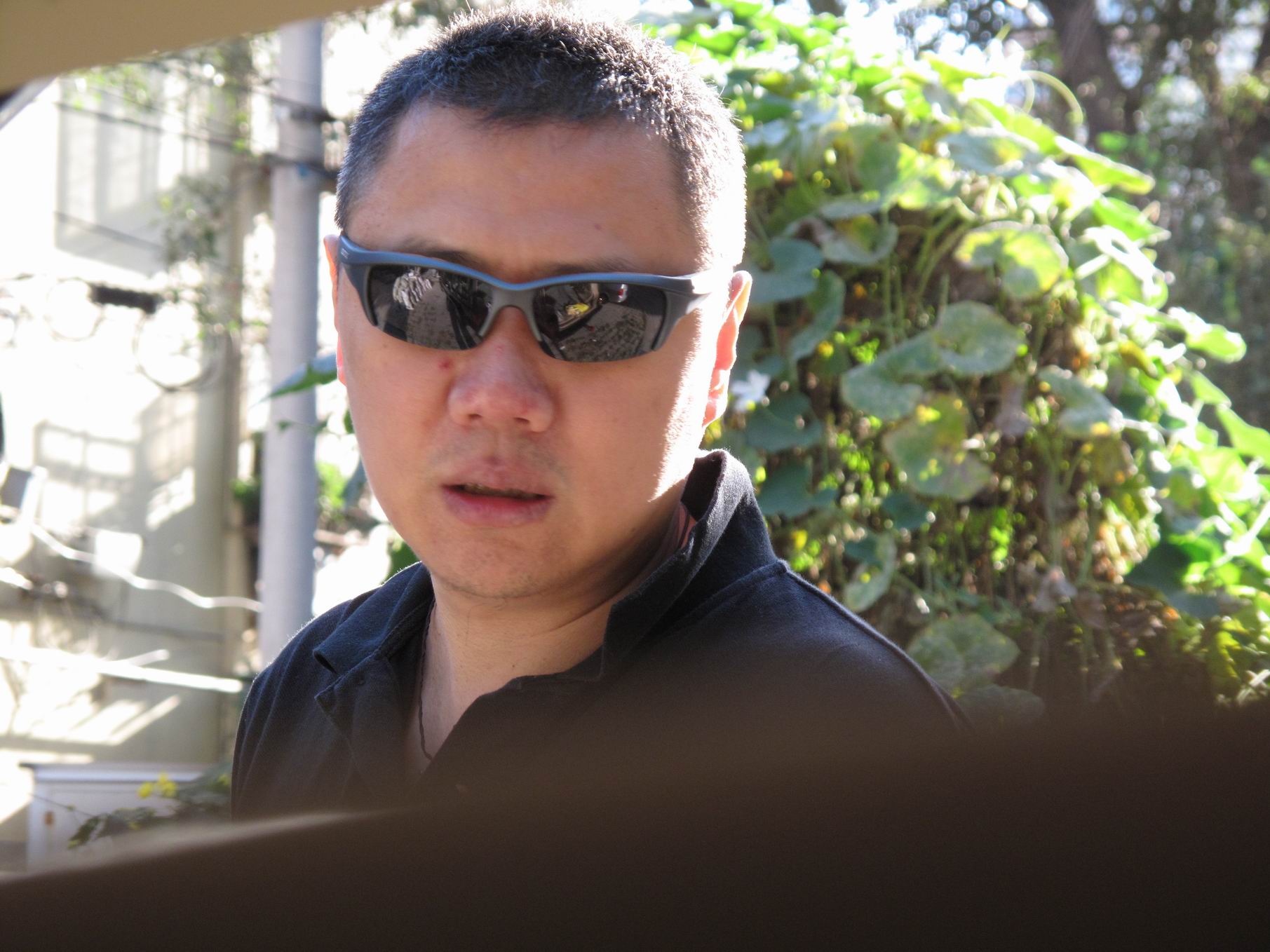 调整大小 IMG_1784.jpg