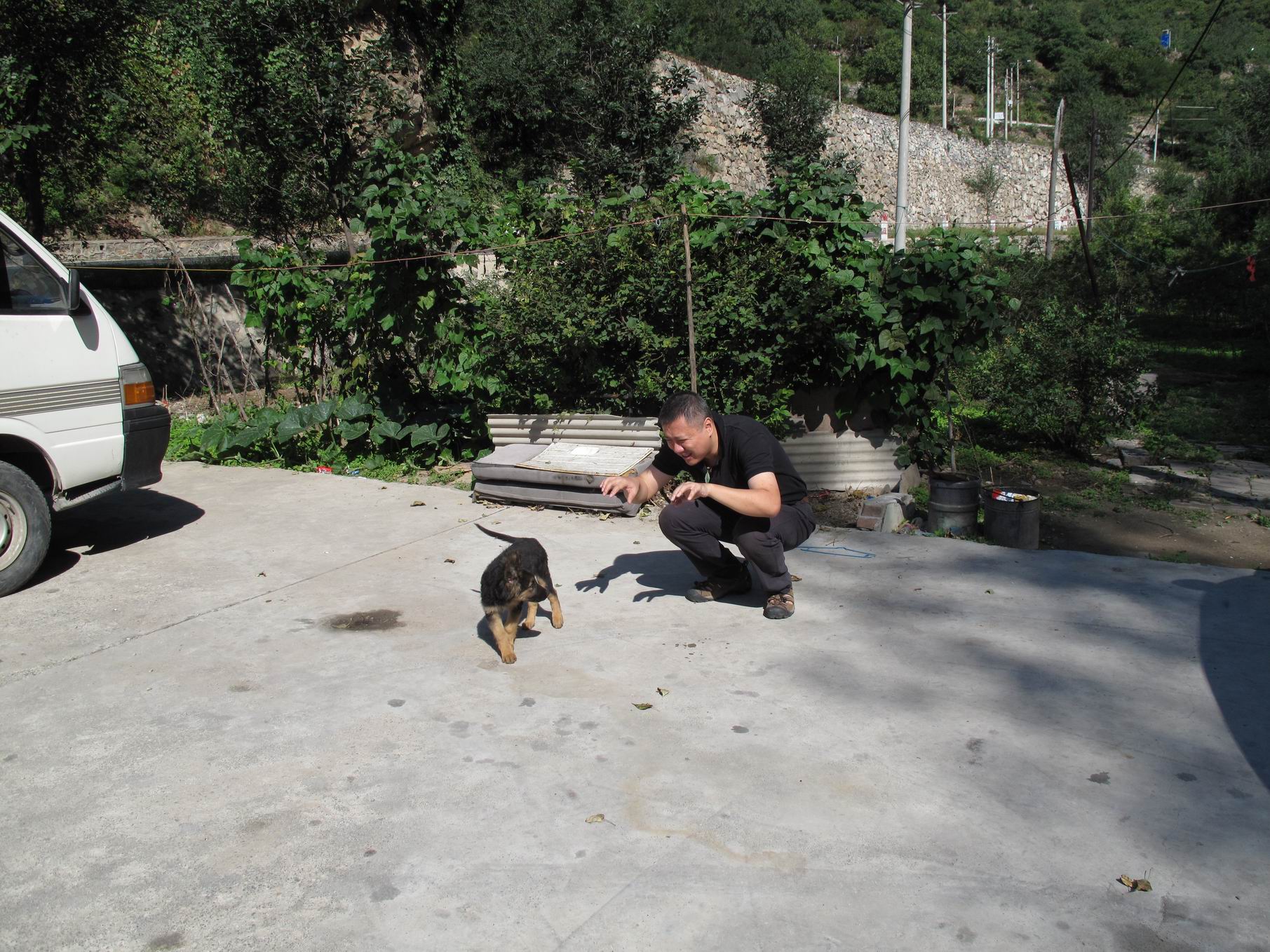 调整大小 IMG_1787.jpg